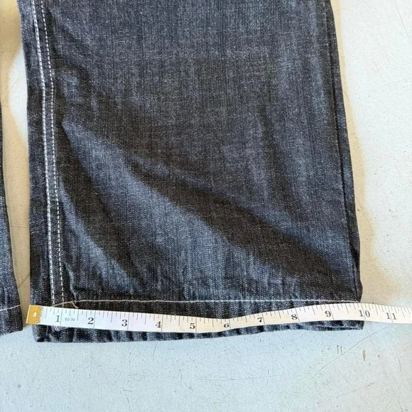2000s Southpole premium denim collection38x30